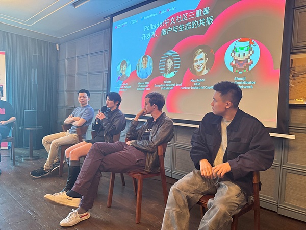 当比特币徘徊在28,000美元关口，ETH和AVAX将何去何从？