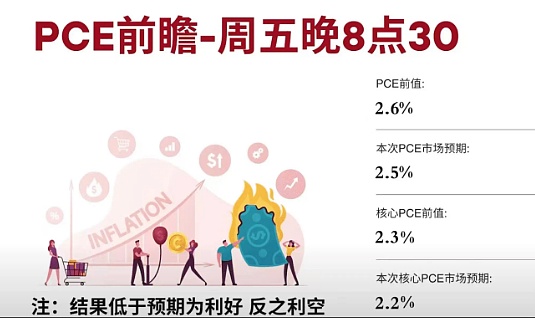 XRP诉讼风波终落幕：市场狂欢背后隐藏哪些机遇？