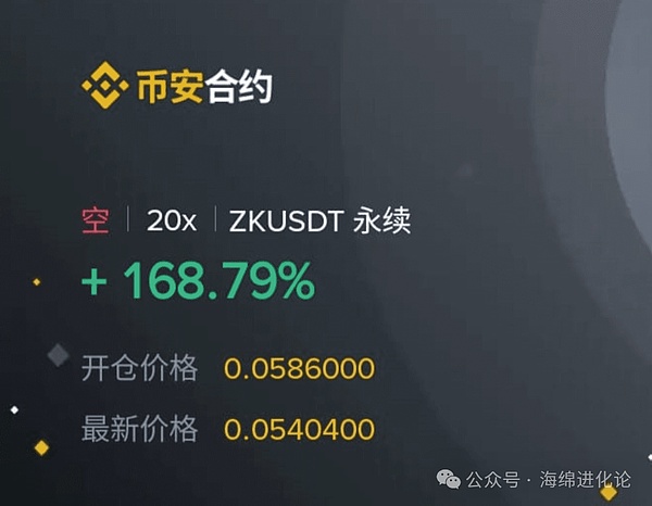 当AI遇上区块链：CTXC如何在寒冬中突围？