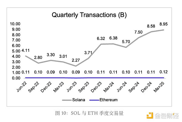 比特币现在还能买吗？资深玩家的真实想法