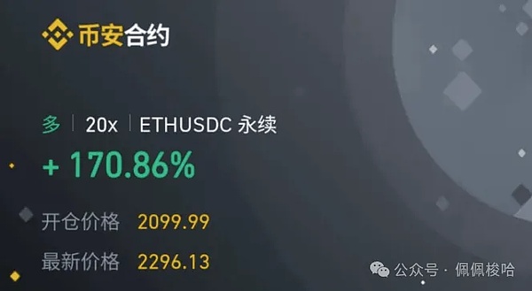 UNI被套了？别慌！资深玩家的解套策略与走势分析