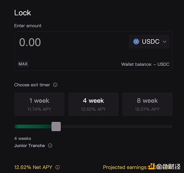 加密市场周报：从融资风云到监管变局，这些事件值得关注