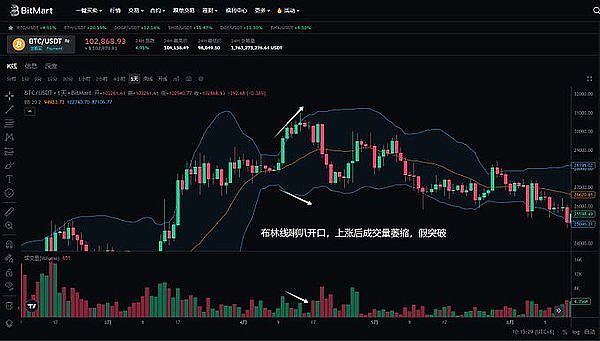 香港稳定币新规落地：当金融监管撞上Web3理想