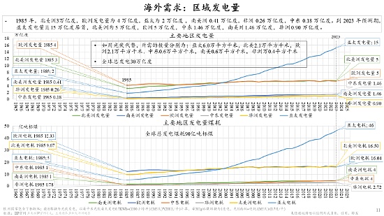Hover：DeFi借贷江湖的后起之秀，凭什么在红海市场中突围？