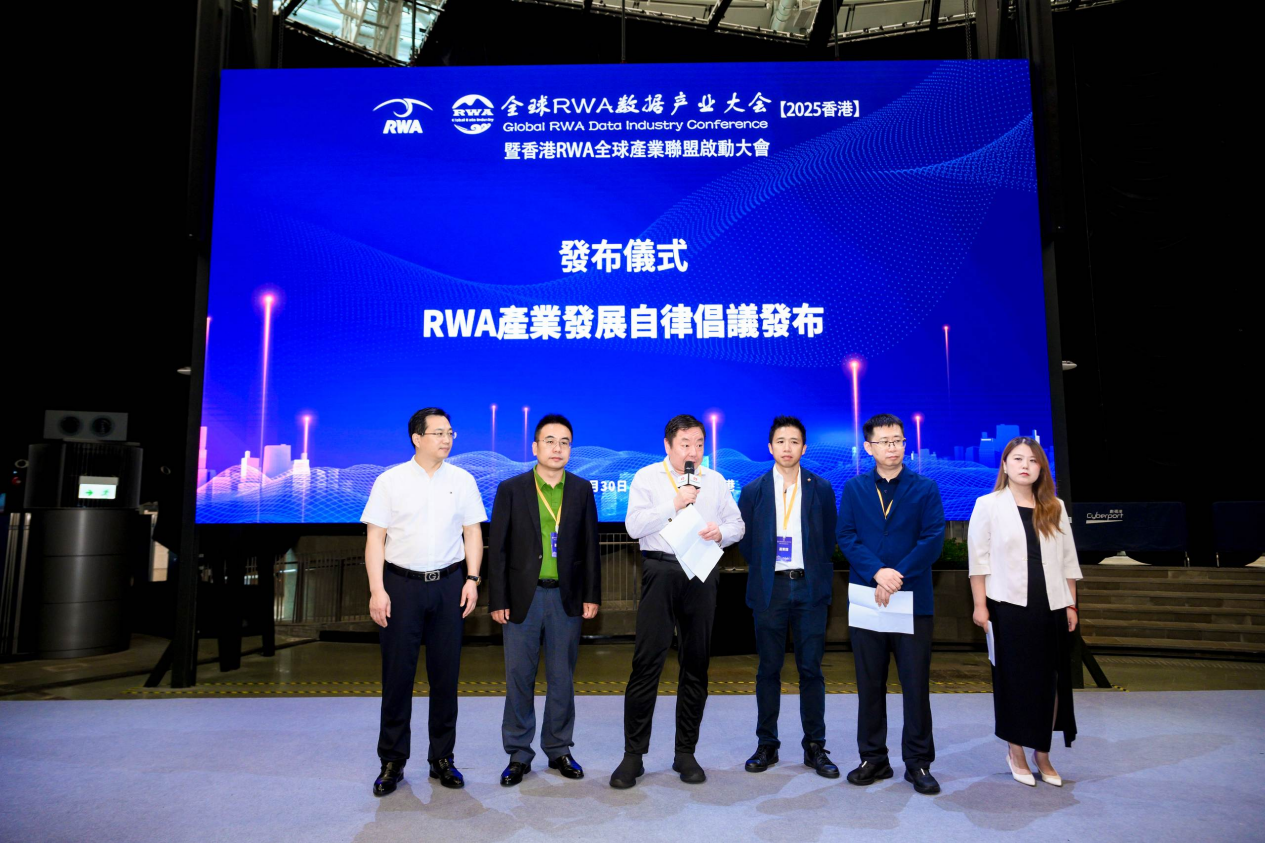 比特币减半：神话还是现实？聊聊币圈的财富密码