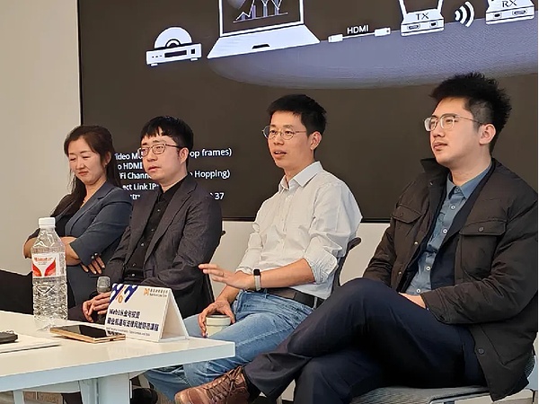 当草泥马遇上区块链：Space Alpaca如何重塑Web3游戏体验