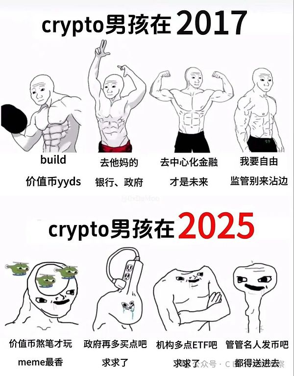 投资圈沸腾了！比特币ETF热潮席卷市场，连BCH也跟着沾光