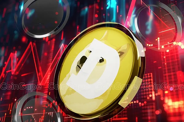 7个AI员工撑起的公司，7分钟开发一款游戏！