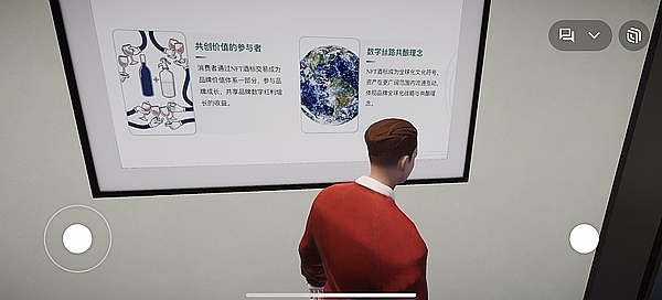 美联储再放鹰！市场情绪急转直下，但加密货币为何能独善其身？