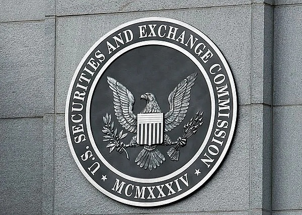 Do Kwon聊天记录曝光：金融骗局背后的傲慢与谎言