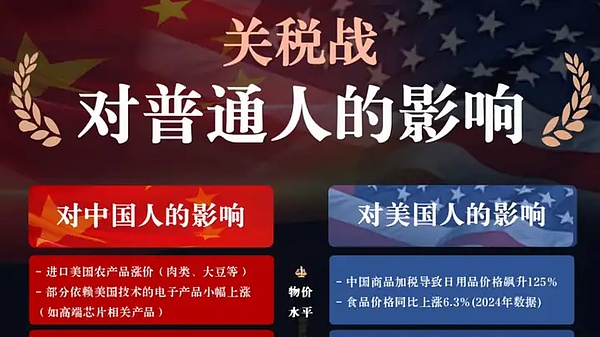 Web3教育赛道杀出一匹黑马：HOOK2.0为何备受资本追捧？