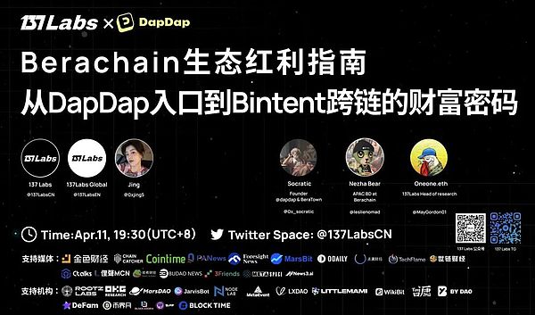 区块链遇上AI助手：加密货币交易迎来颠覆性革命