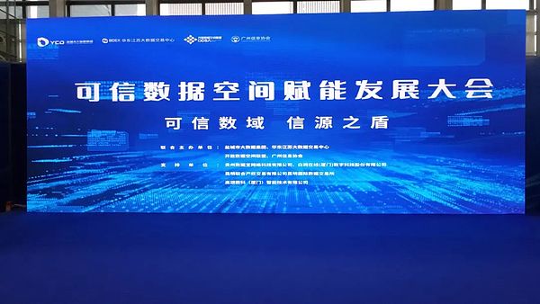 精准研判 空单大丰收！以太30点+大饼300点 合计盈利2500刀