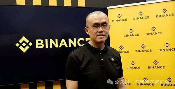LayerZero空投刷到手软？这个免费脚本让你的收益翻倍