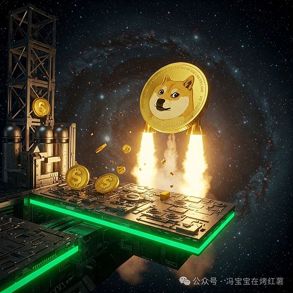 比特币王者归来：3万美元关口再现，牛市真的要来了？