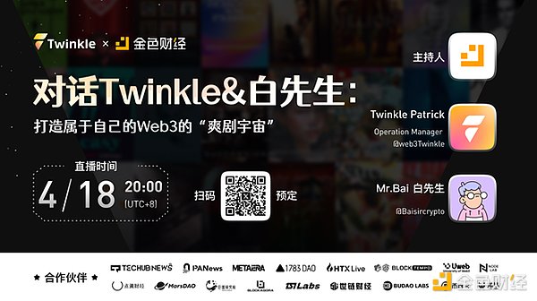 资深交易员李隆：11月30日比特币以太坊行情深度解读