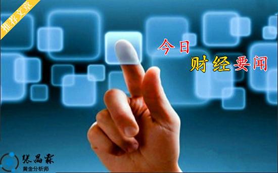 Web3创业者的真实心声：我在加密圈的酸甜苦辣