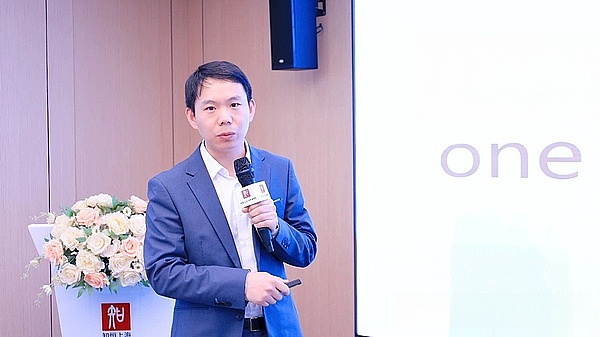 Web3融资周报：2亿美金流向这些潜力赛道，安全领域成新风口