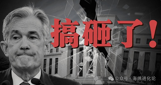 比特币重返2.7万美元：这次是真牛还是假牛？