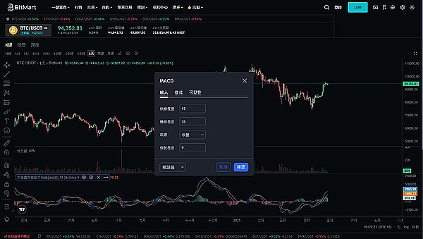 加密世界里的法律陷阱：这些你以为的常规操作，可能让你锒铛入狱