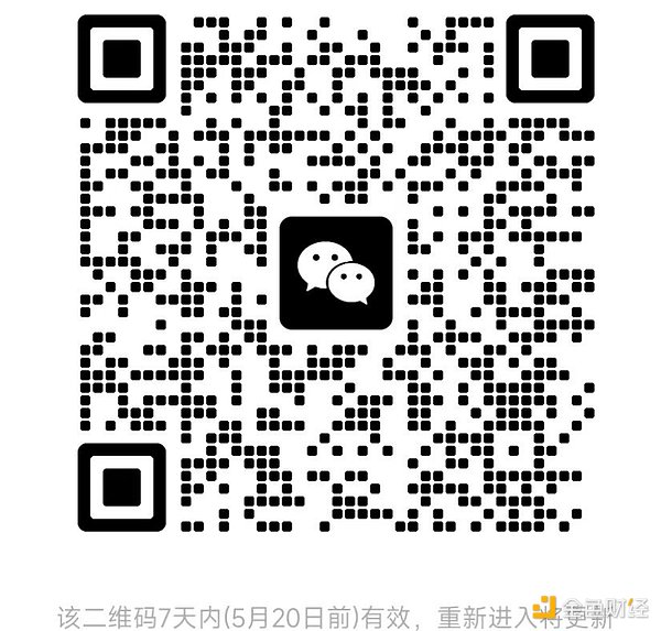 XRP投资时机揭秘：为何现在比上半年更具吸引力？