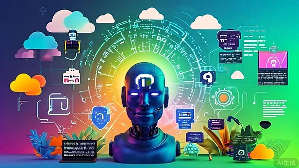 投资智慧：睡个好觉比赚大钱更重要