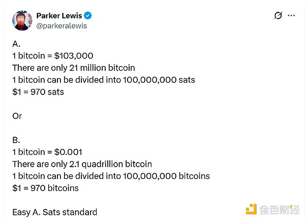 比特币或将迎来狂暴牛市？资深分析师揭秘4.5万美元前的最后上车机会