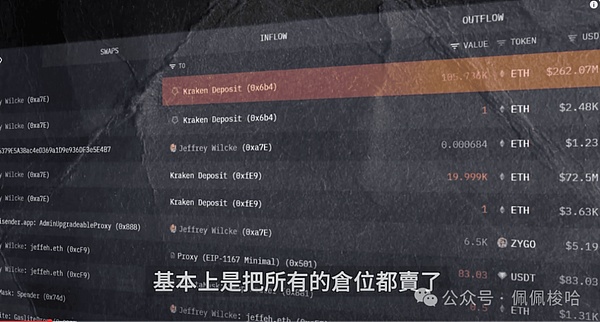 当比特币ETF遇上Tectum：一场颠覆性革命正在上演