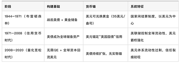 加密货币市场迎来双响炮：BTC站稳3.4万，ETH冲破1800大关