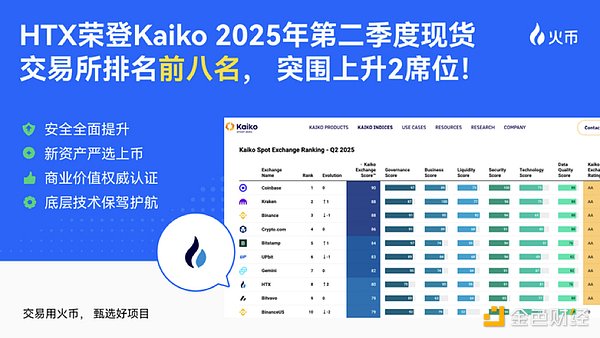 重磅升级！imToken 联手 Keystone 打造最安全的数字资产组合