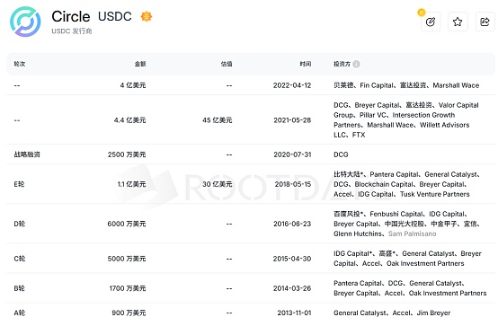 六度赴约进博会：AGC如何在四叶草绽放光芒？