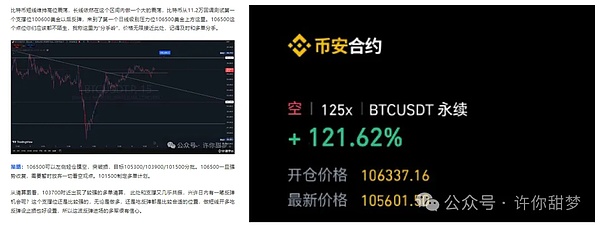 市场观察：当数据让位于政治博弈，我们该如何布局？