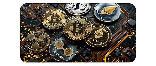 9月27日数字货币合约行情：震荡中的智慧与耐心