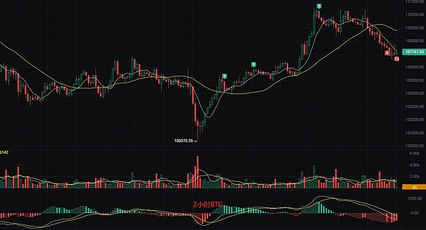 三尺讲台外的温暖 王老吉药业这样为教师充电