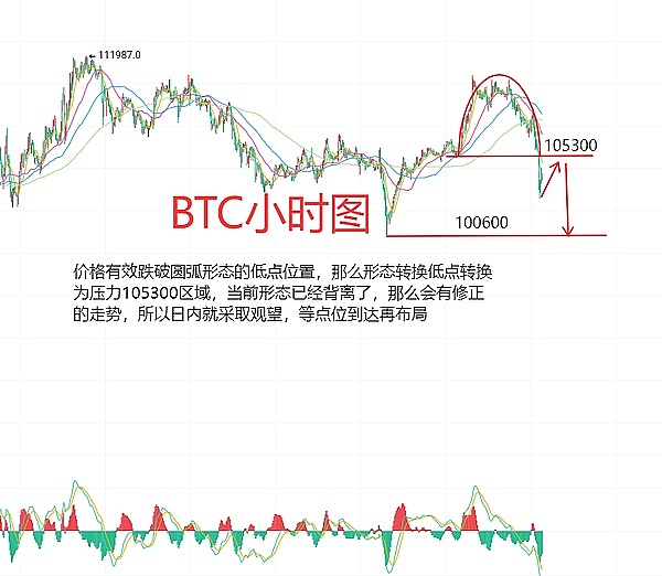 一位教育老兵的心声：别让在线喧宾夺主，教育本质才是关键