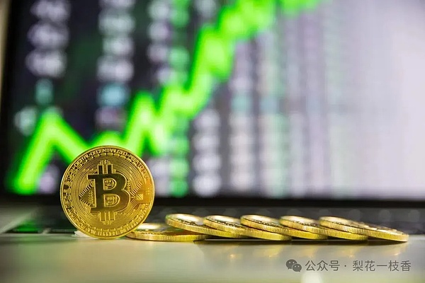 以太坊L2生态：熊市中的意外繁荣与技术博弈