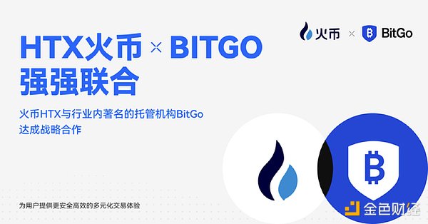 DCG帝国背后的惊天骗局：Barry Silbert会是第二个SBF吗？