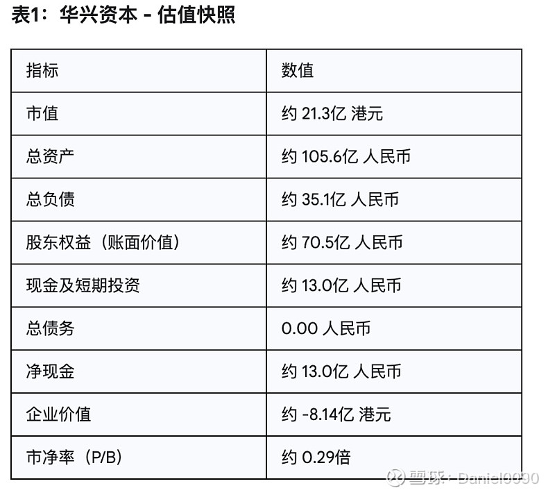 数字货币投资指南：10月19日BTC/ETH行情解析