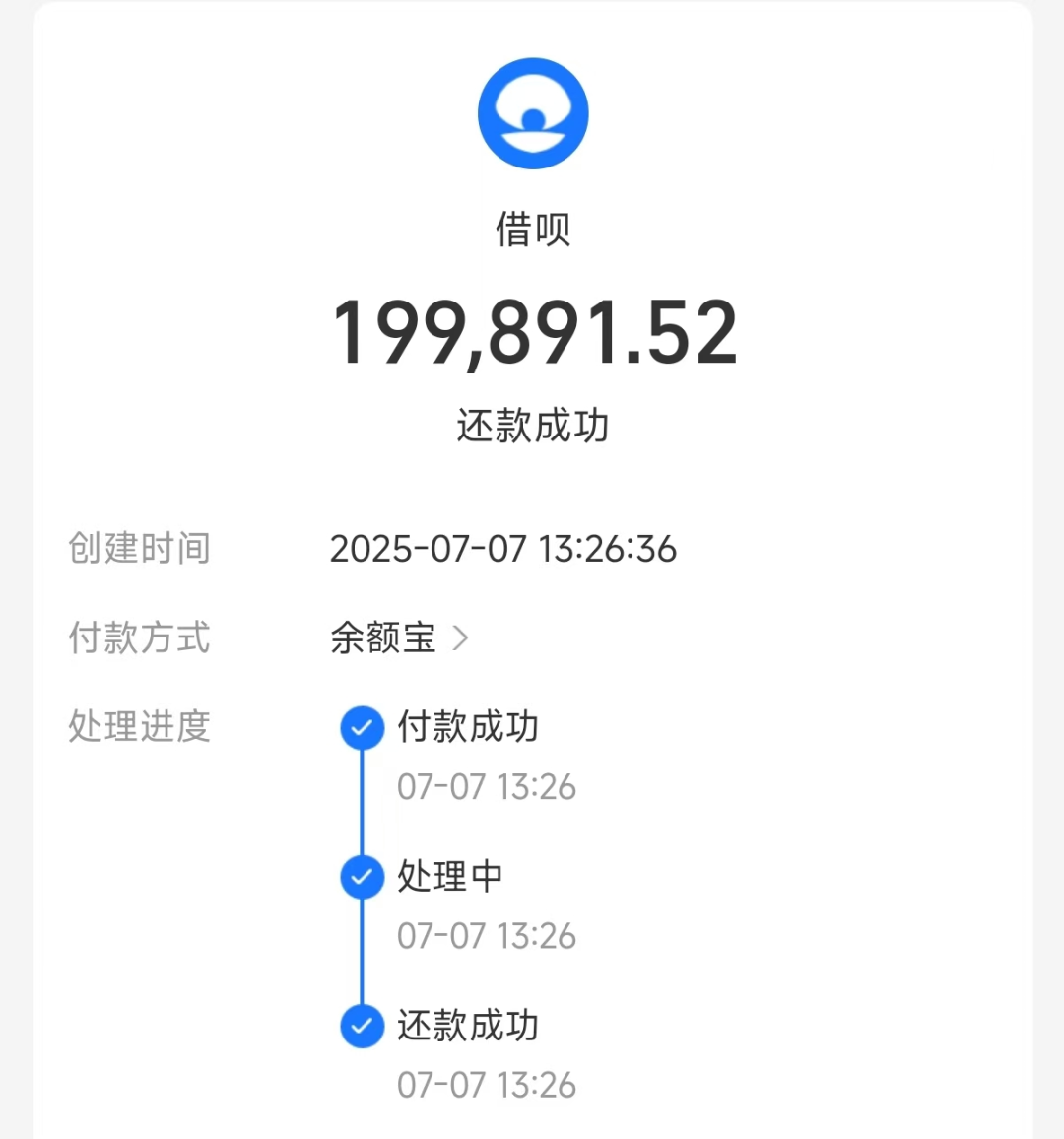 NFT市场寒冬已至，但春天真的远吗？
