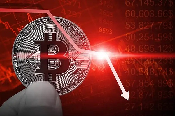 交易哲学：从滴水穿石中领悟的投资智慧