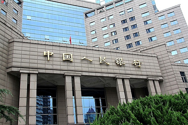 2023年9月15日区块链早报：监管风暴中的行业动荡