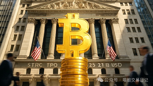 加密货币市场观察：短期回调信号显现，把握逢高做空机会
