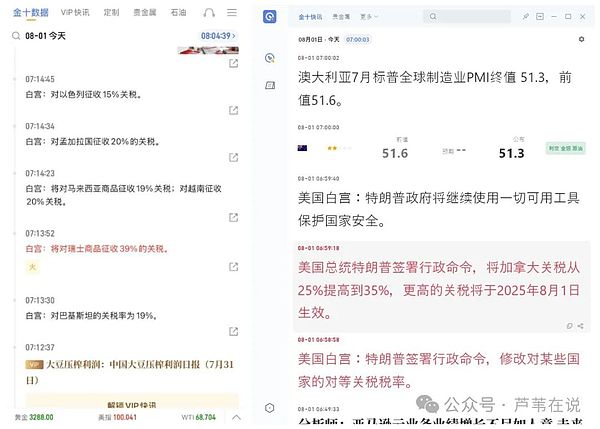 SHIB冲击1美分大关？这三个关键点决定成败