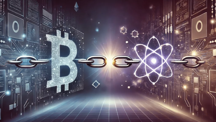 AI正在悄悄改变你的日常生活，这些应用场景你注意到了吗？