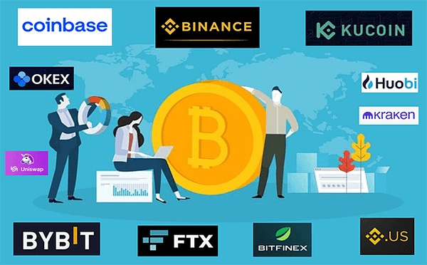 MakerDAO：DeFi界的印钞机还能继续狂飙吗？