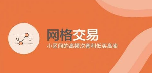 OpenAI的天才困境：当技术优势变成商业负担