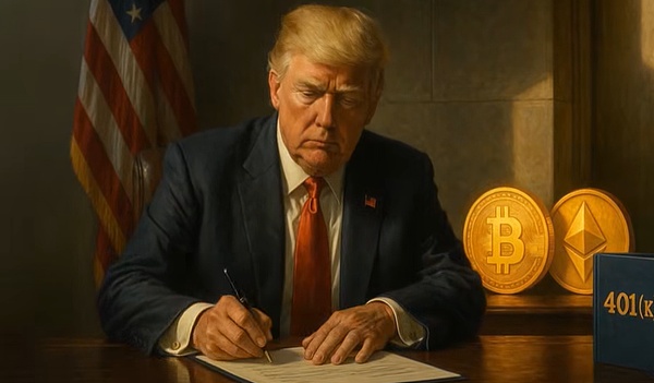 数字货币的十字路口：我们需要的是变革性的应用，而非妥协的交易所