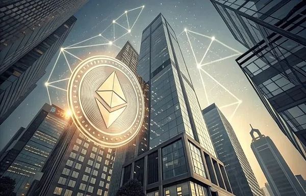 300万豪礼等你来拿！这场AI设计大赛正在寻找最有创意的你