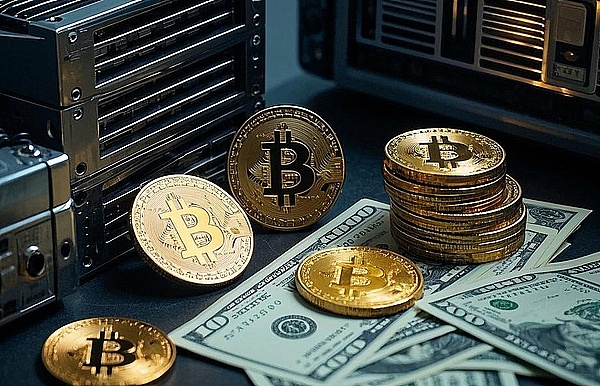 以太坊震荡行情中的交易智慧：如何在摇摆中寻找确定性