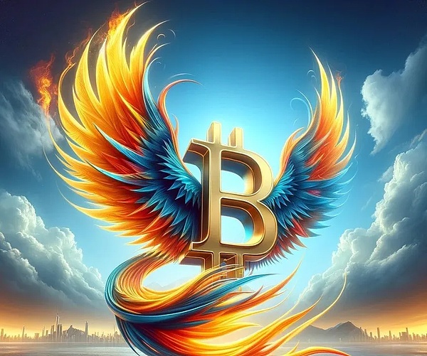 太爽了！又一轮精准狙击拿下30点以太坊+300点比特币